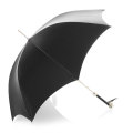 Parapluie Open Open Striaght Manuel (BD-52)